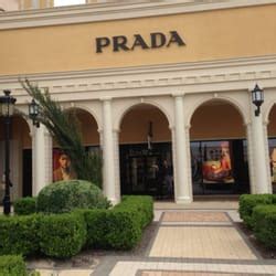 san marcos prada outlet|prada store san marcos tx.